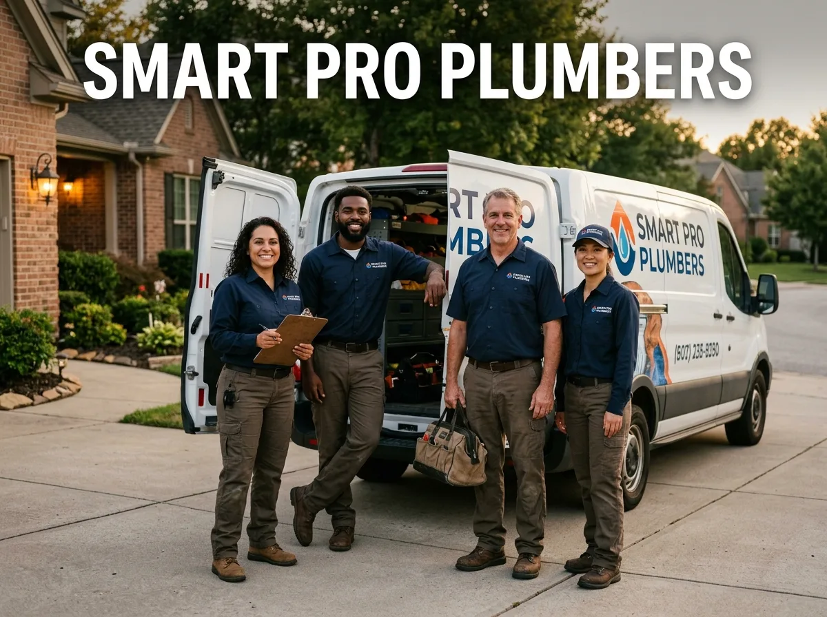 Water Heater Repair company in Sibley, IA
