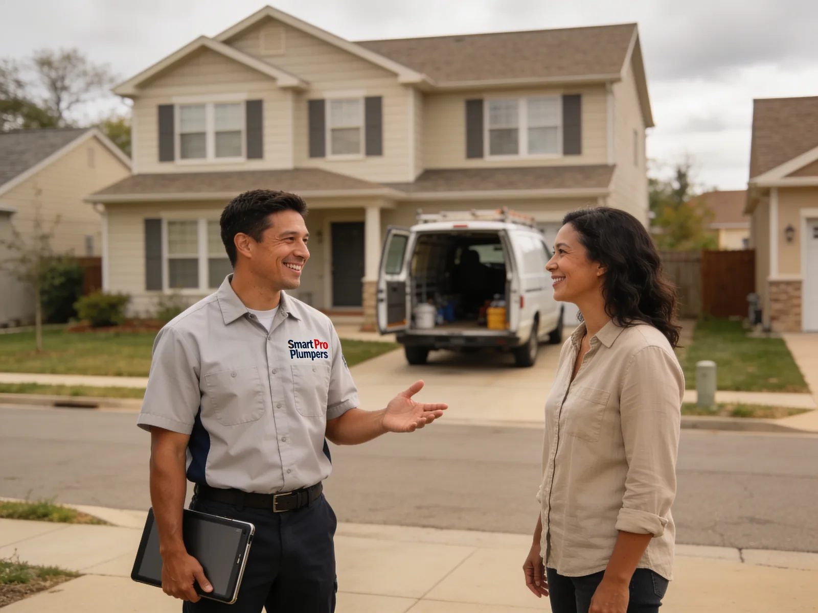 Water Heater Repair Sibley, IA FAQs